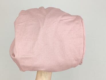 bluzki diverse: Diverse, Sukienka damska, rozmiar XS — 7