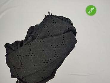 der oder das t shirty: J&X, T-shirt damski, rozmiar 3XL — 5