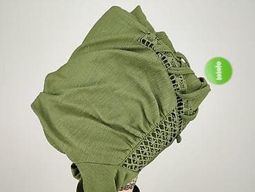 bluzki diverse: Bluzka damska, rozmiar S — 4