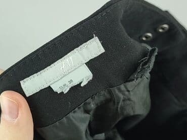 polhalki pod sukienke: H&M, Spódnica damska, rozmiar M — 4