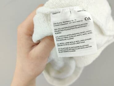 c and a sweter: C&A, Women`s sweater, size S — 5