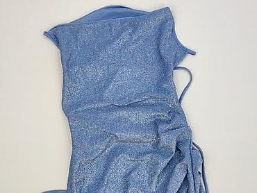 same sukienki: Shein, Sukienka damska, rozmiar XS — 1