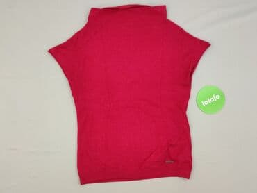 welurowa bluzki: Carry, Women`s top, size M (EU 38) — 2