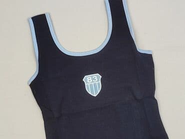 Top damski, S w lalafo.pl Top damski, S