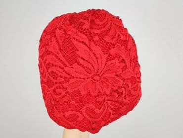 febe bielizna: Body damskie, rozmiar S — 4