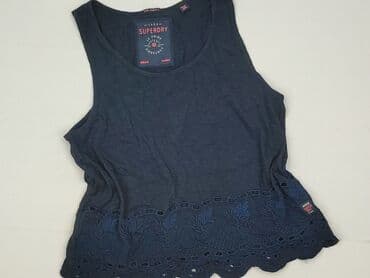 buty superdry: Superdry, Bluzka damska, rozmiar XS — 1