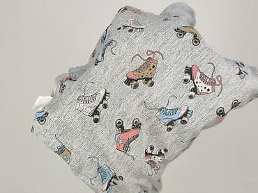hummel pl: H&M Divided, Women`s sweatshirt, size M — 6