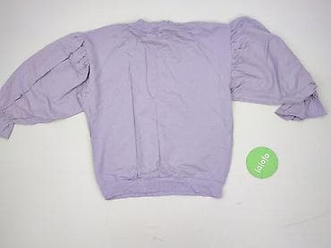 sweter lv: Bluza damska
, rozmiar S — 4