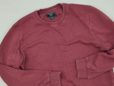 lidl bluzy meskie: F&F, Толстовка для чоловіків, розмір M на lalafo.pl — 1 lidl bluzy meskie: F&F, Толстовка для чоловіків, розмір M — 1