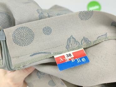 marynarka i spódnica: Spódnica damska, M — 5