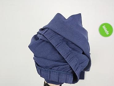 quechua: Legginsy Sportowe damskie, rozmiar XL — 5