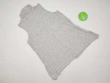 h: Papaya, Bluzka damska, rozmiar 3XL — 2