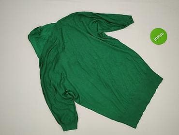 Bluzki i koszule: Marks & Spencer, Tunika damska, rozmiar 3XL — 3