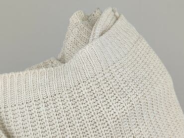 pull i bear bluza: Women`s sweater, size 8XL — 5