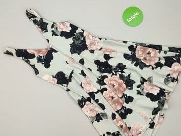 buty new look: New Look, Women`s dress, size S — 3