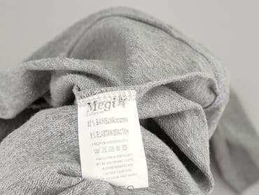 koszula megi collection: MEGI, Sukienka damska, rozmiar S — 6