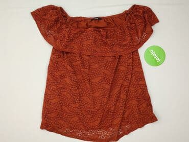 pepco marynarka: George, Bluzka damska, S — 2