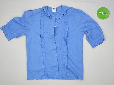 bluza boxy: Bluzka damska, rozmiar M — 2