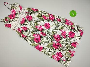 bluzki passions: Sukienka damska, rozmiar L — 2