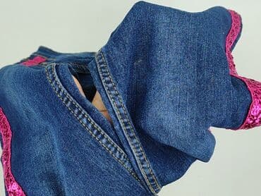 kurtka joop: Jeans, 14 years, 164, condition - Very good — 6