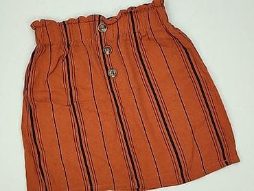 spódnice cropp: Cropp, Spódnica damska, rozmiar S — 1