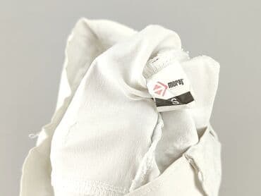 szorty damskie moraj: Moraj, Szorty damskie, rozmiar S — 5