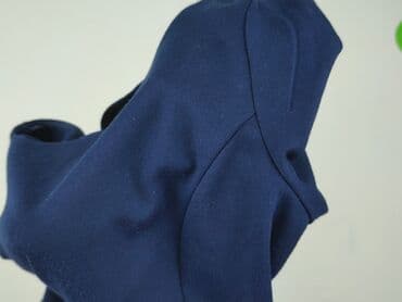 duże rozmiary ekskluzywne sukienki plus size: Reserved, Сукня жіноча, розмір M — 5