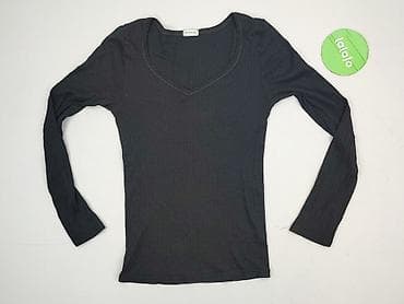 armani bluzki: Intimissimi, Top damski, rozmiar S — 2