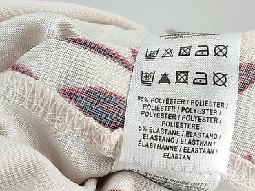 elegrina.pl sukienki: Primark, Sukienka damska, rozmiar XL — 5