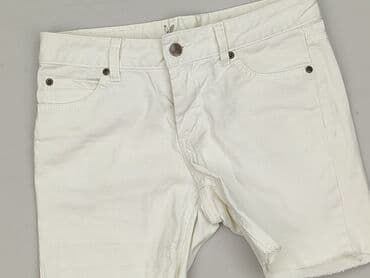 Шорти жіночі, розмір S