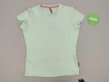 t shirty predator: Martes, T-shirt damski, rozmiar M — 2