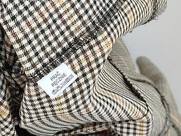 jackets: Modern Line, Marynarka damska, rozmiar L — 5