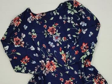 bluzka do karmienia lidl: Esmara, Women's blouse, size S (EU 36) — 1