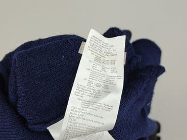 orsey sukienki: Orsay, Sukienka damska, rozmiar M — 6