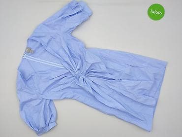 spódnice 2 w 1: Asos, Sukienka damska, rozmiar S — 2