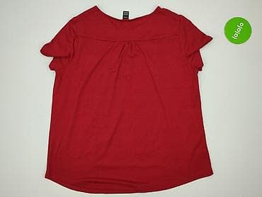 drelux collection: Bluzka damska, rozmiar XL — 3