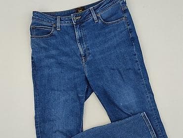 new jeans: Джинси жіночі, розмір L на lalafo.pl — 1 new jeans: Джинси жіночі, розмір L — 1
