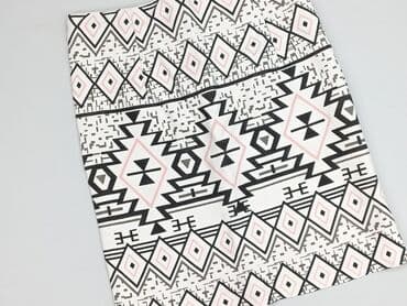 spódniczka w azteckie wzory: Spódnica damska, rozmiar L — 1