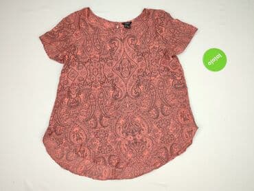 lindex t shirty: Lindex, Women's blouse, size M (EU 38) — 2