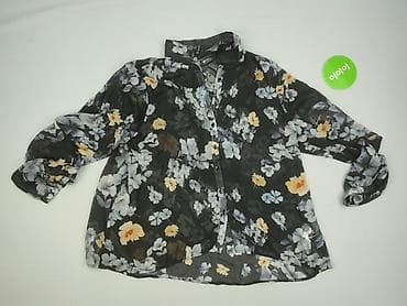 mango ogrodniczki: Atmosphere, Bluzka damska, rozmiar XL — 2