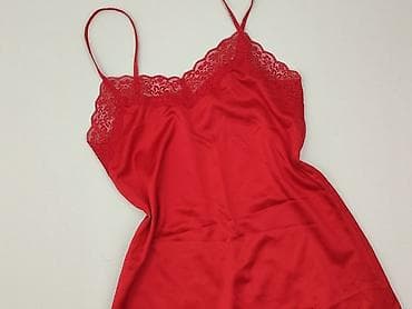 Tezenis, Bielizna damska, rozmiar S w lalafo.pl Tezenis, Bielizna damska, rozmiar S