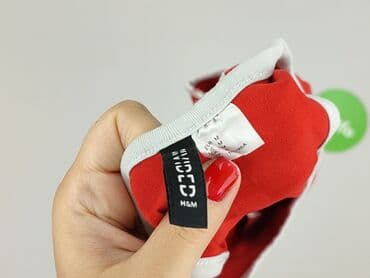 koszulka fast and furious cropp: H&M Divided, Top damski, rozmiar M — 4