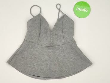 bluzki w paski allegro: River Island, Жіноча блуза, розмір S — 2