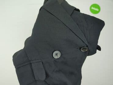 ochnik marynarki damskie: Esmara, Marynarka damska, rozmiar XS — 6