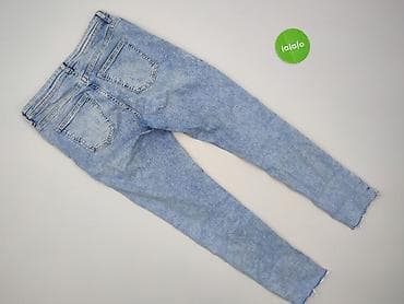 never denim: Denim, Jeansy damskie, rozmiar L — 3