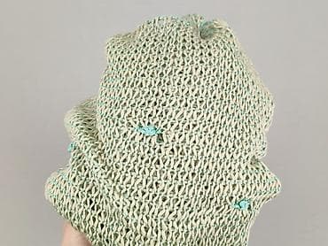 greenpoint bluzy: Sweter damski, rozmiar M — 6