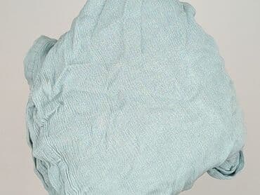 Bluzki i koszule: Primark, Bluzka damska, rozmiar XL — 6