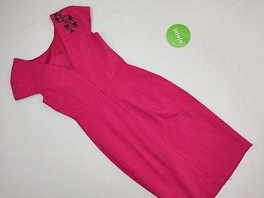 wesele str: Mohito, Sukienka damska, rozmiar S — 3