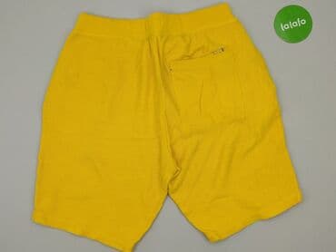 sweter open shoulder: Top Secret, Szorty dla mężczyzn, XL — 3