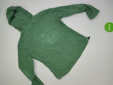 crivit jacket: Crivit, Polar damski, rozmiar S — 3